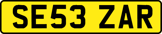 SE53ZAR