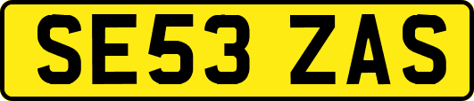SE53ZAS