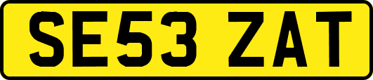 SE53ZAT