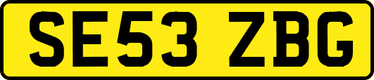 SE53ZBG
