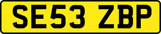 SE53ZBP