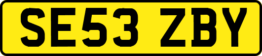 SE53ZBY
