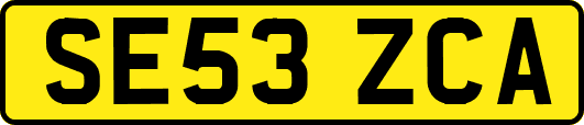 SE53ZCA