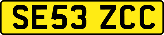 SE53ZCC