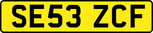 SE53ZCF