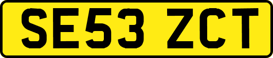SE53ZCT