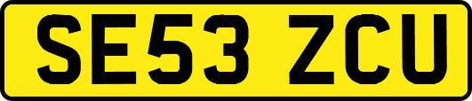 SE53ZCU