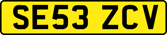 SE53ZCV