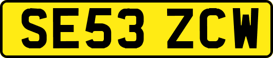 SE53ZCW