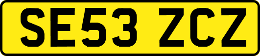 SE53ZCZ