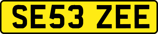 SE53ZEE