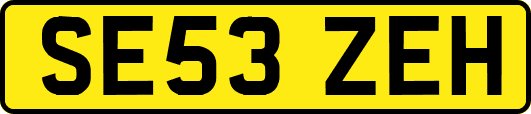 SE53ZEH