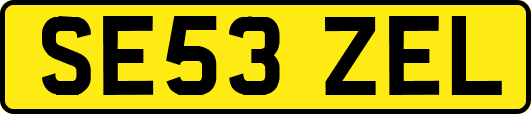 SE53ZEL