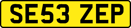 SE53ZEP