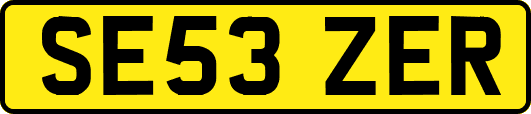 SE53ZER