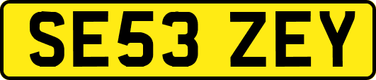 SE53ZEY