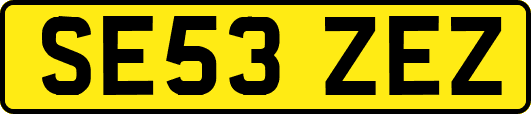 SE53ZEZ
