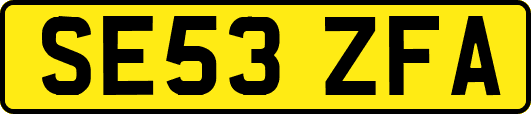 SE53ZFA