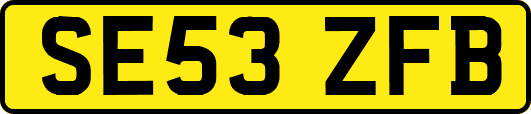SE53ZFB