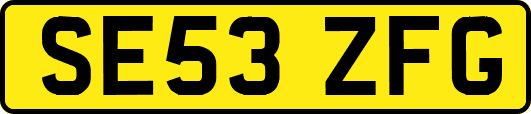 SE53ZFG