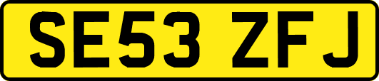 SE53ZFJ