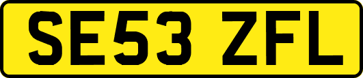 SE53ZFL