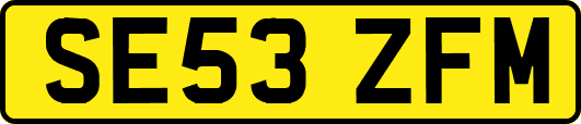 SE53ZFM