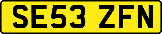 SE53ZFN