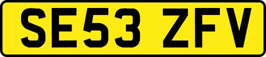 SE53ZFV