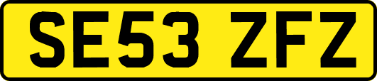SE53ZFZ