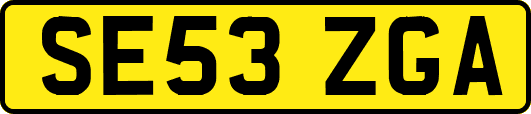 SE53ZGA