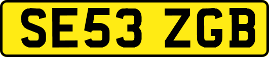 SE53ZGB