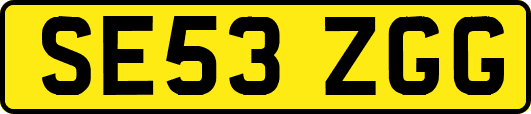 SE53ZGG