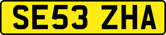 SE53ZHA