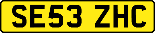SE53ZHC