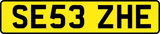 SE53ZHE