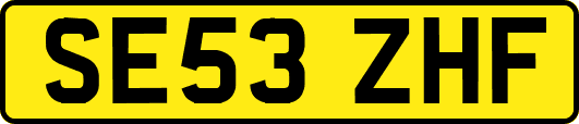 SE53ZHF