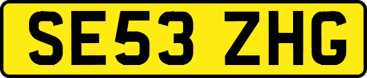 SE53ZHG