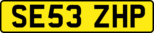 SE53ZHP