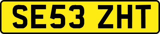 SE53ZHT