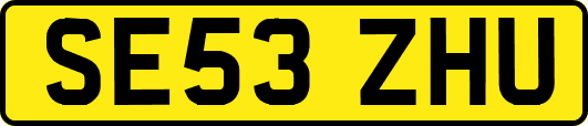 SE53ZHU