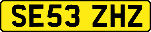 SE53ZHZ