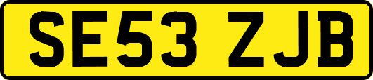 SE53ZJB
