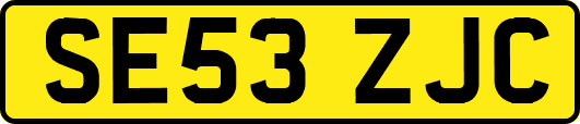 SE53ZJC
