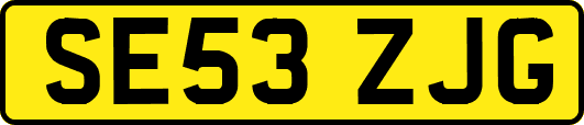 SE53ZJG