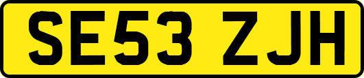 SE53ZJH