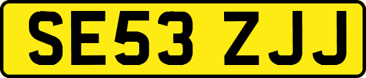 SE53ZJJ