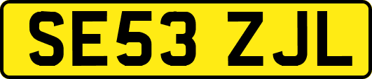 SE53ZJL