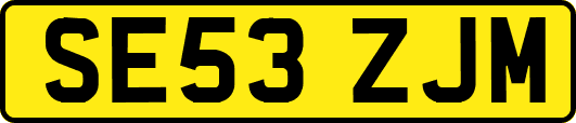 SE53ZJM