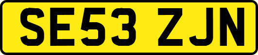 SE53ZJN